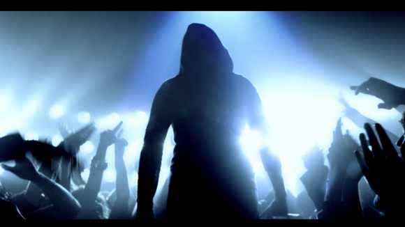 Photo from the movie Filly Brown