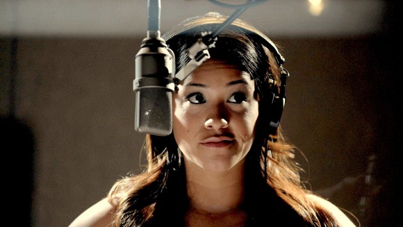 Photo from the movie Filly Brown