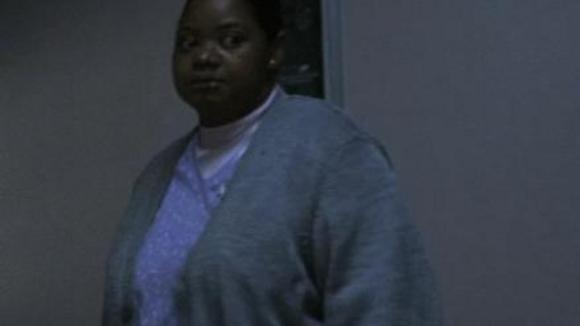 Photo from the movie Halloween II