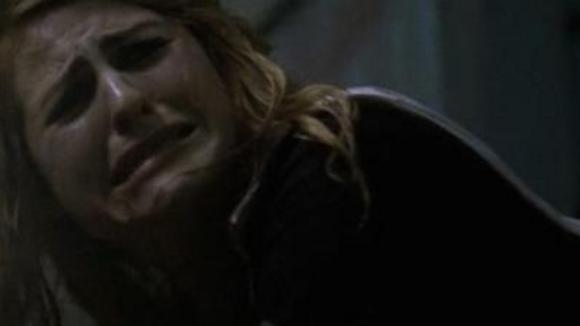 Photo from the movie Halloween II