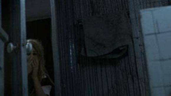 Photo from the movie Halloween II