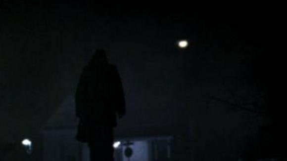 Photo from the movie Halloween II