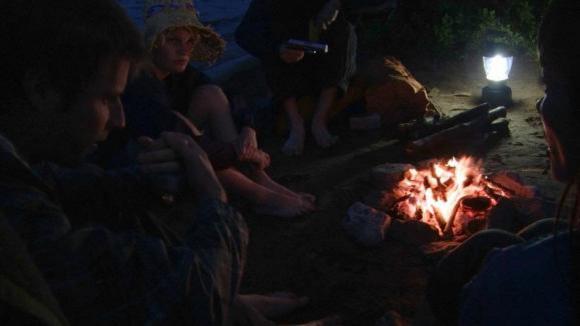 Photo from the movie The Hat Goes Wild