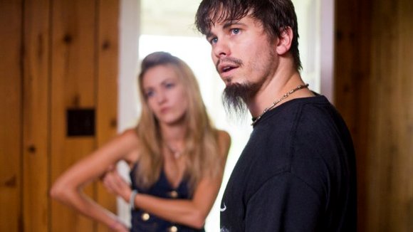 Photo from the movie Hits