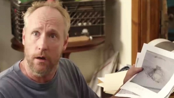 Photo from the movie Hits