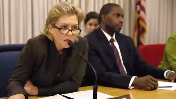 Photo from the movie Hits