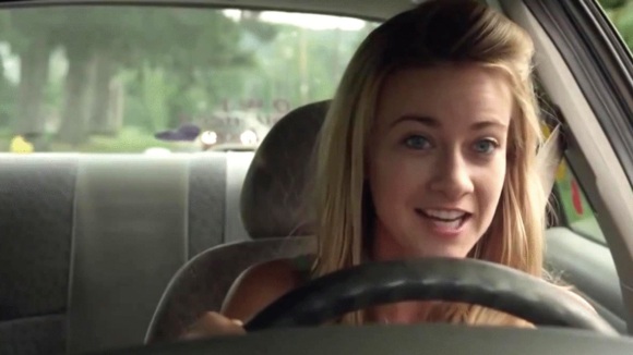 Photo from the movie Hits