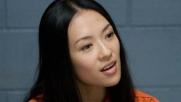 Photo from the movie Horsemen