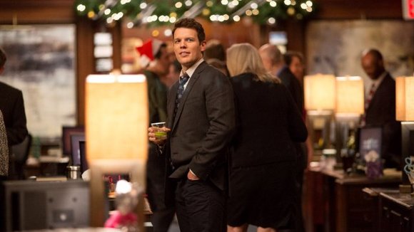 Photo from the movie How to Be Single