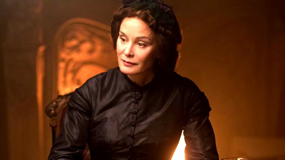 Photo from the movie In Secret