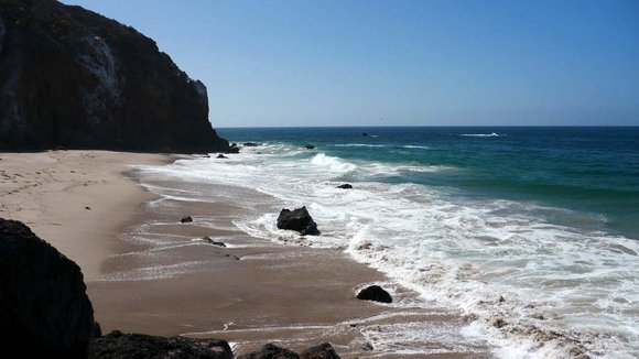 Photo from the movie Love Thy Nature