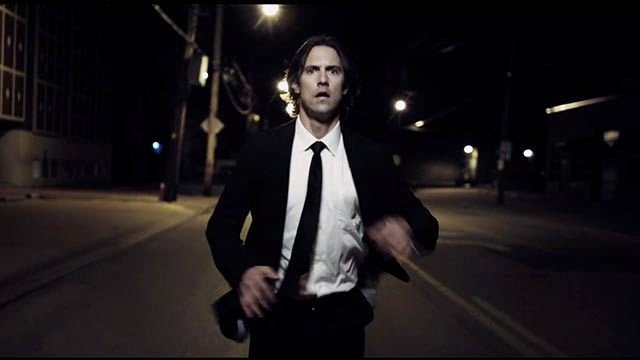 Photo from the movie Madtown