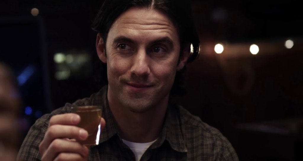 Photo from the movie Madtown