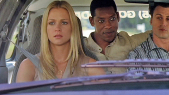 Photo from the movie Misconceptions