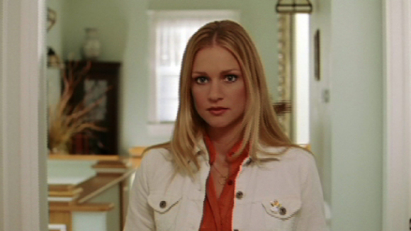 Photo from the movie Misconceptions