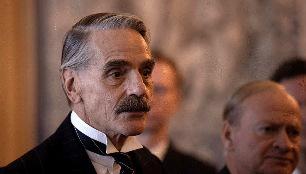 Photo from the movie Munich: The Edge of War