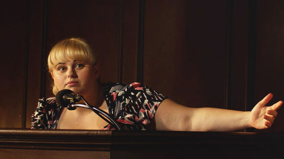 Photo from the movie Pain & Gain