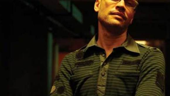 Photo from the movie Rock On