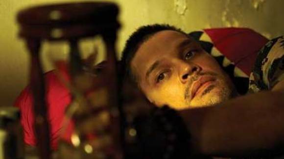 Photo from the movie Rock On