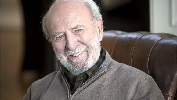 Photo from the movie Des roses en hiver