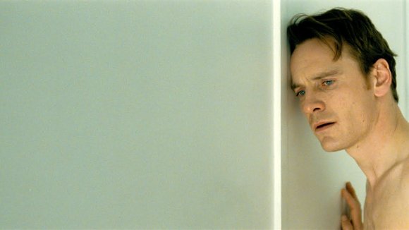 Photo from the movie Shame