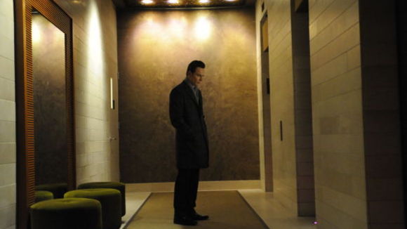 Photo from the movie Shame