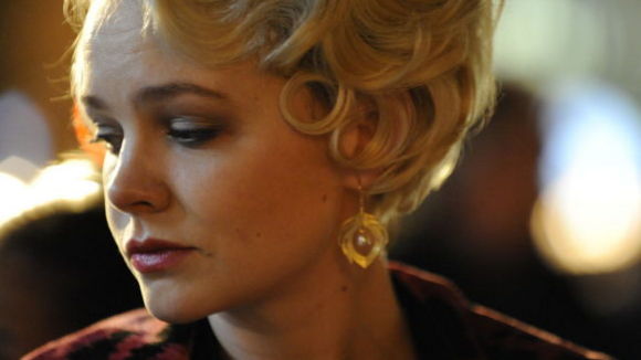 Photo from the movie Shame