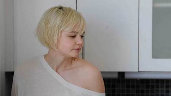 Photo from the movie Shame