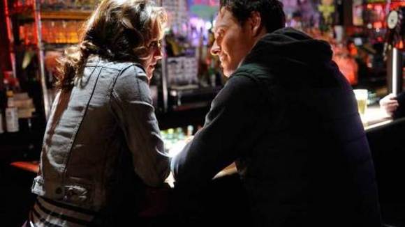 Photo from the movie Shame