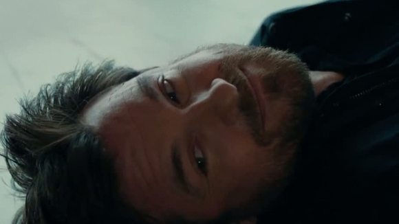 Photo from the movie This Is Where I Leave You