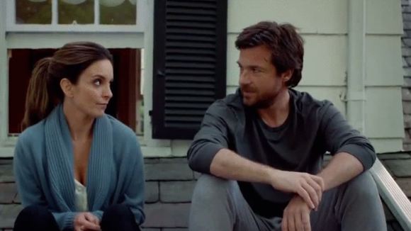 Photo from the movie This Is Where I Leave You