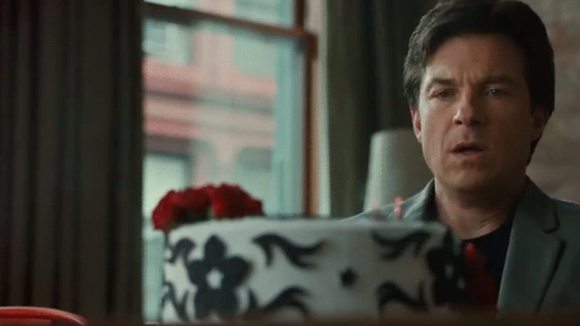 Photo from the movie This Is Where I Leave You