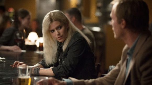 Photo from the movie Transcendence