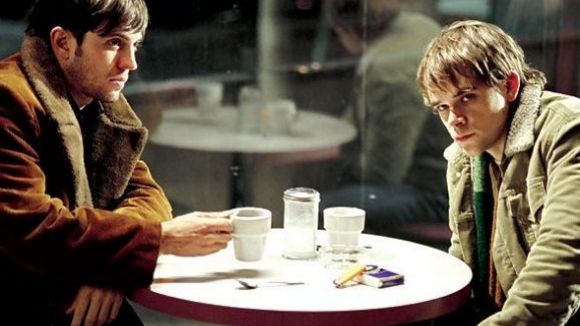 Photo from the movie Twist