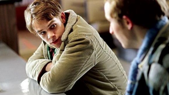 Photo from the movie Twist