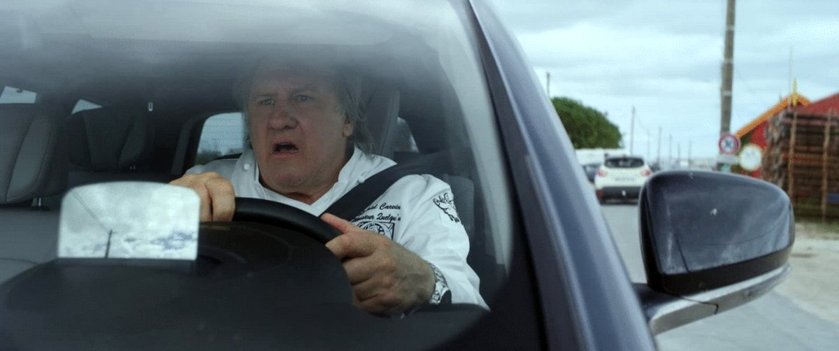 Photo from the movie Umami - A Taste of Happiness