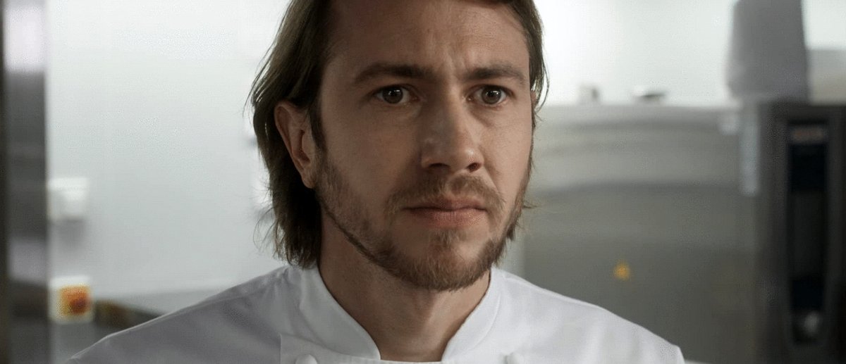 Photo from the movie Umami - A Taste of Happiness