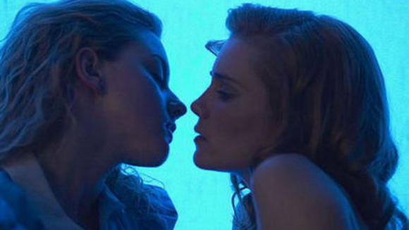 Photo from the movie Where the Truth Lies