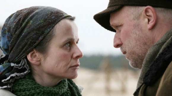 Photo from the movie Within the Whirlwind