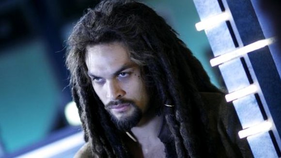 Photo from the movie Wolves