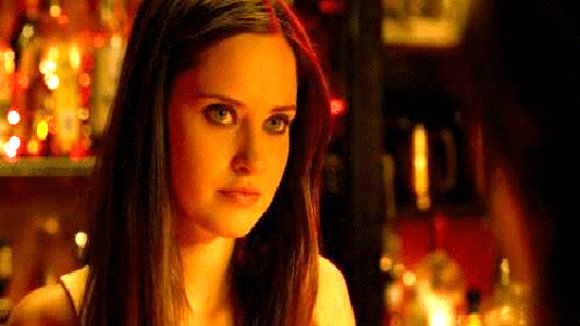 Photo from the movie Wolves