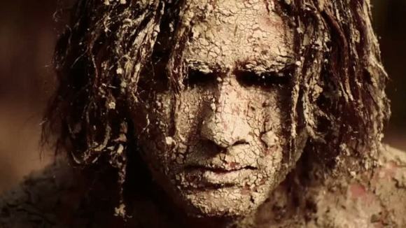 Photo from the movie Son of God