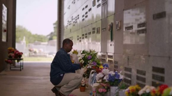 Photo from the movie When the Game Stands Tall