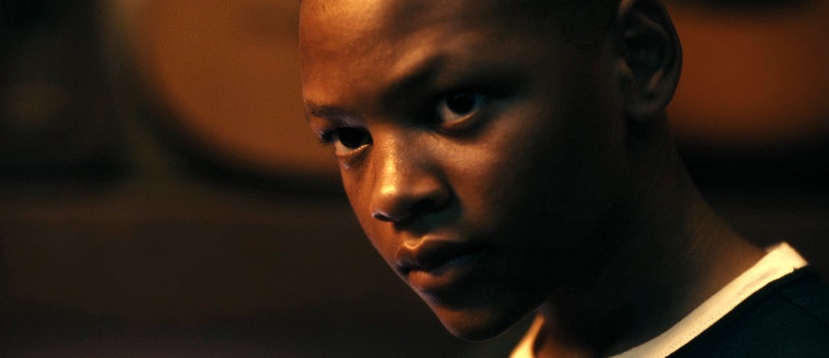 Photo from the movie Bite Size Halloween