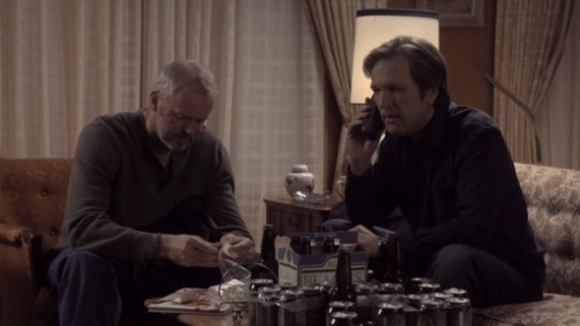 Photo from the movie Collaborator