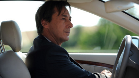 Photo from the movie Détour