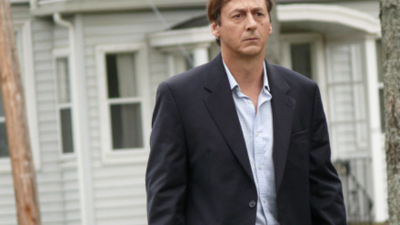 Photo from the movie Détour