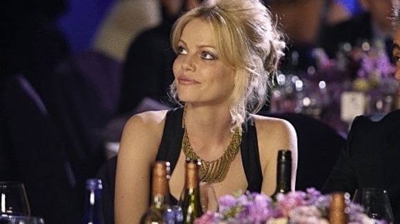 Photo from the movie Episodes