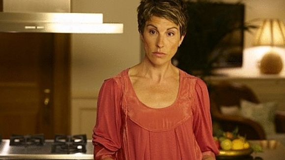 Photo from the movie Episodes