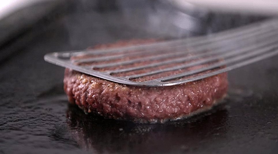 Photo from the movie Explained